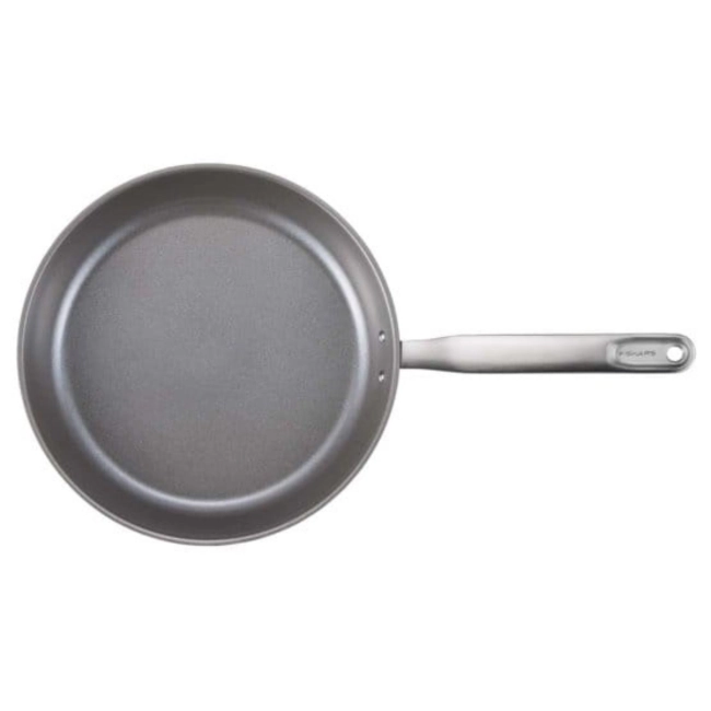 patelnia-2cm-Fiskars-1064745