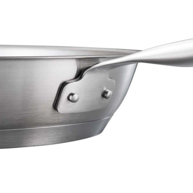patelnia-2cm-Fiskars-1064745