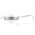 patelnia-2cm-Fiskars-1064745