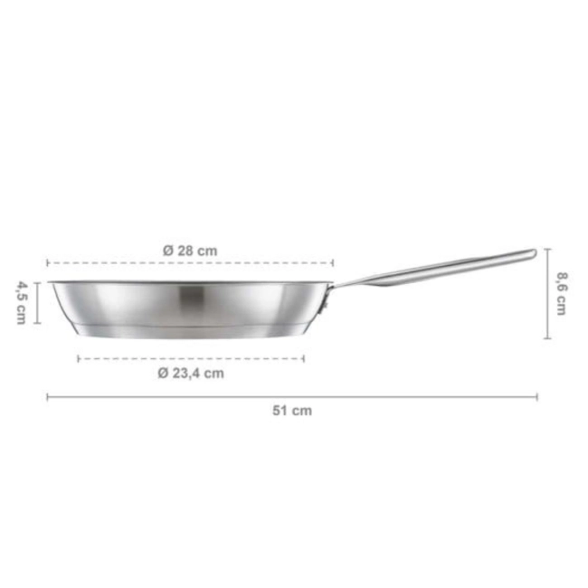 patelnia-2cm-Fiskars-1064745