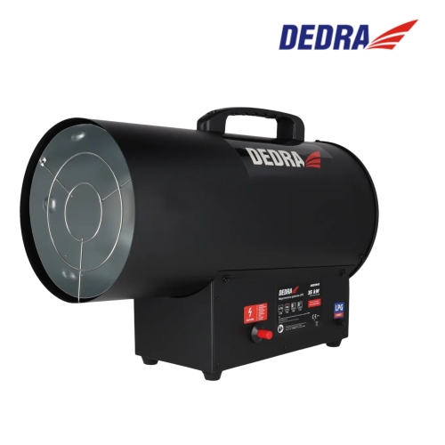 nagrzewnica-gazowa-35KW-Dedra-DED9943