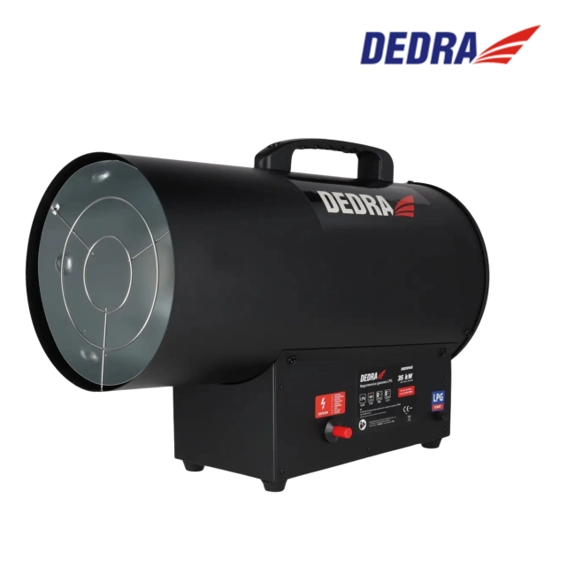 nagrzewnica-gazowa-35KW-Dedra-DED9943