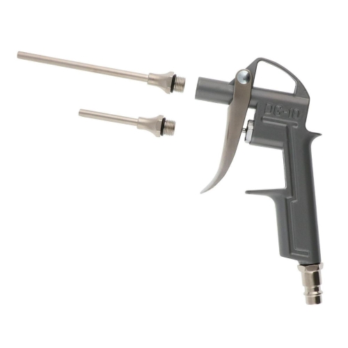 zestaw-akcesoriow-pneumatycznych-Airpress-4300025