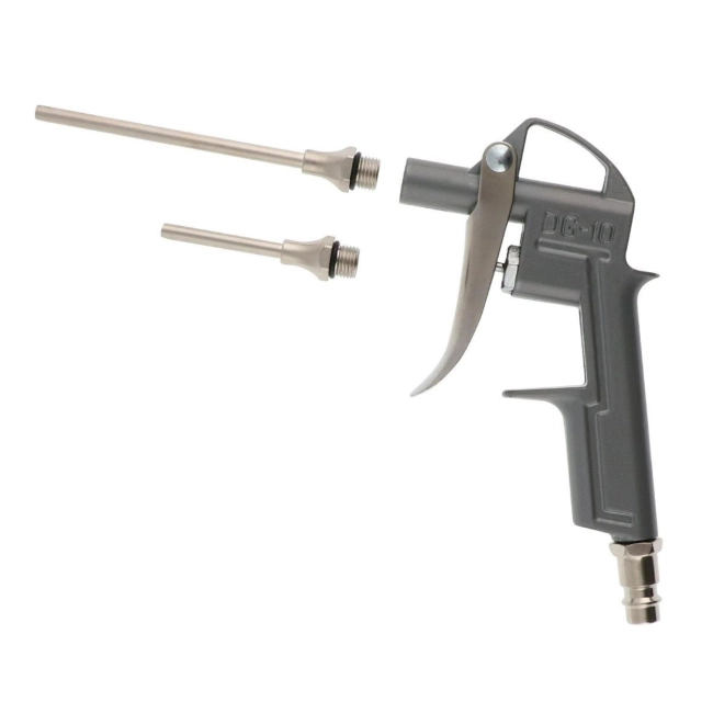 zestaw-akcesoriow-pneumatycznych-Airpress-4300025