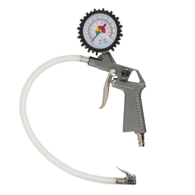 zestaw-akcesoriow-pneumatycznych-Airpress-4300025