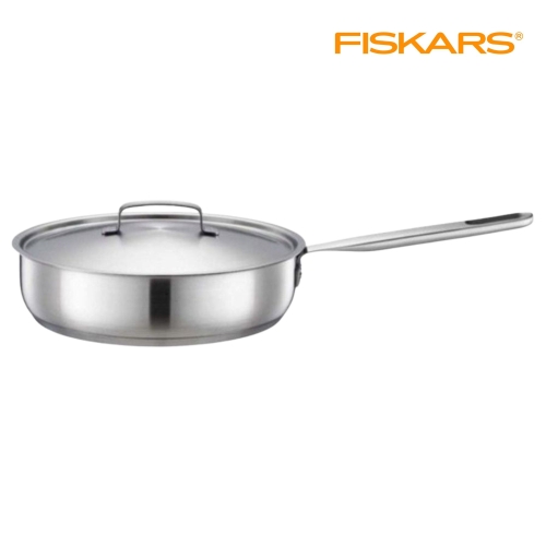patelnia-z-pokrywka-26cm-fiskars-106474