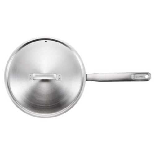 patelnia-z-pokrywka-26cm-fiskars-106474