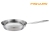 patelnia-24cm-Fiskars-1065627