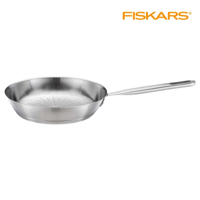 patelnia-24cm-Fiskars-1065627