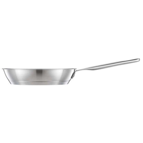 patelnia-24cm-Fiskars-1065627