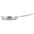 patelnia-24cm-Fiskars-1065627