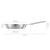 patelnia-24cm-Fiskars-1065627