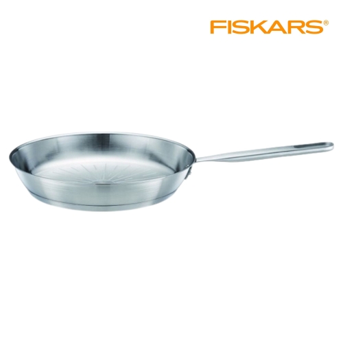 patelnia-28cm-Fiskars-1065628