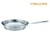 patelnia-28cm-Fiskars-1065628