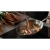 patelnia-28cm-Fiskars-1065628