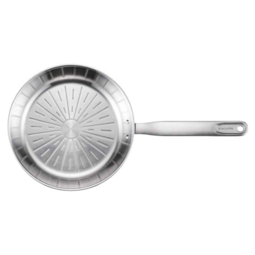 patelnia-28cm-Fiskars-1065628