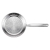 patelnia-28cm-Fiskars-1065628