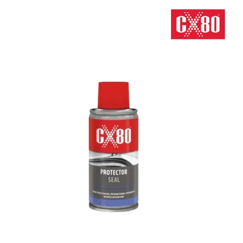 plyn-do-konserwacji-uszczelek-150ml-cx48564
