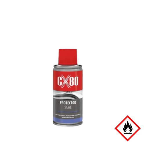 plyn-do-konserwacji-uszczelek-150ml-cx48564