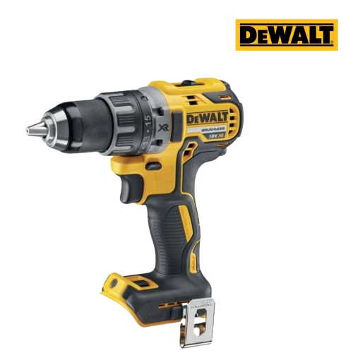 wiertarko-wkretarka-akumulatorowa-DeWALT-DCD791N