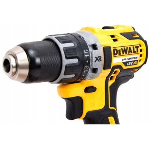 wiertarko-wkretarka-akumulatorowa-DeWALT-DCD791N