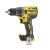 wiertarko-wkretarka-akumulatorowa-DeWALT-DCD791N