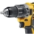 wiertarko-wkretarka-akumulatorowa-DeWALT-DCD791N