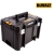 skrzynka-narzedziowa-DeWALT-DWST1-71195