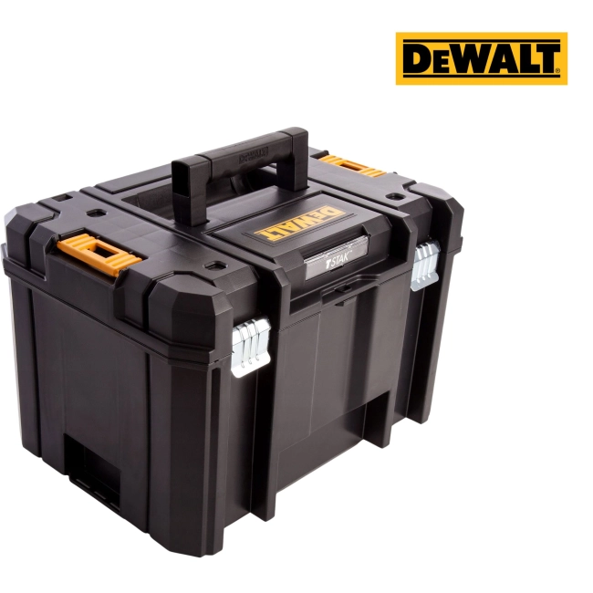 skrzynka-narzedziowa-DeWALT-DWST1-71195