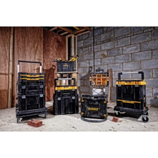 skrzynka-narzedziowa-DeWALT-DWST1-71195