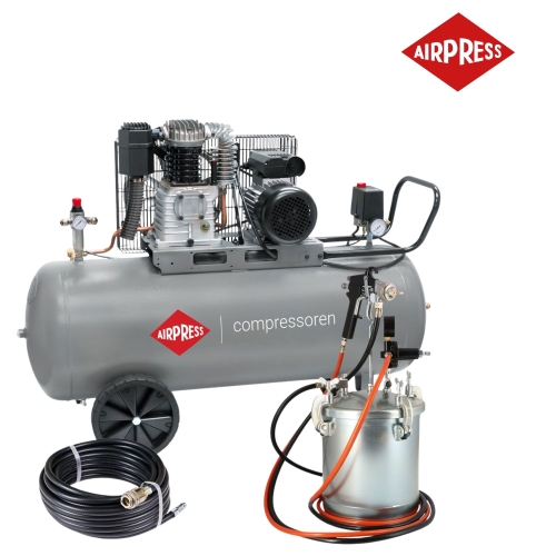 sprezarka-z-zestawem-do-bielenia-Airpress-ZestawProbielenie