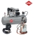 sprezarka-z-zestawem-do-bielenia-Airpress-ZestawProbielenie