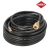 waz-pneumatyczny-gumowy-20m-Airpress-40462