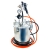 pistolet-lakierniczy-do-natrysku-Airpress-45202