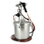 pistolet-lakierniczy-do-natrysku-Airpress-45202
