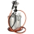 pistolet-lakierniczy-do-natrysku-Airpress-45202
