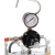 pistolet-lakierniczy-do-natrysku-Airpress-45202