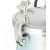 pistolet-lakierniczy-do-natrysku-Airpress-45202