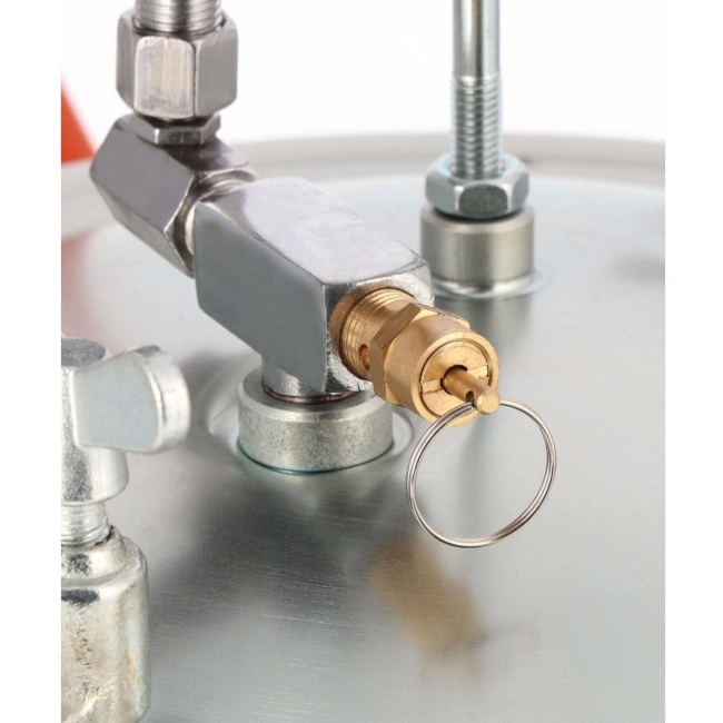 pistolet-lakierniczy-do-natrysku-Airpress-45202