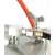 pistolet-lakierniczy-do-natrysku-Airpress-45202