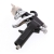 pistolet-lakierniczy-do-natrysku-Airpress-45202