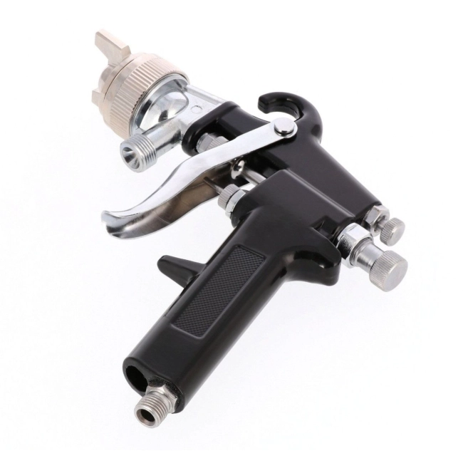 pistolet-lakierniczy-do-natrysku-Airpress-45202