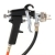 pistolet-lakierniczy-do-natrysku-Airpress-45202