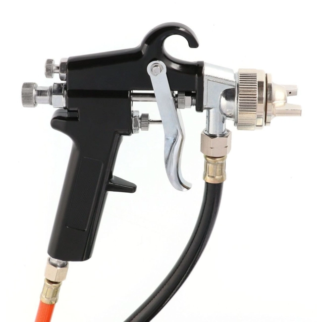 pistolet-lakierniczy-do-natrysku-Airpress-45202