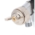 pistolet-lakierniczy-do-natrysku-Airpress-45202