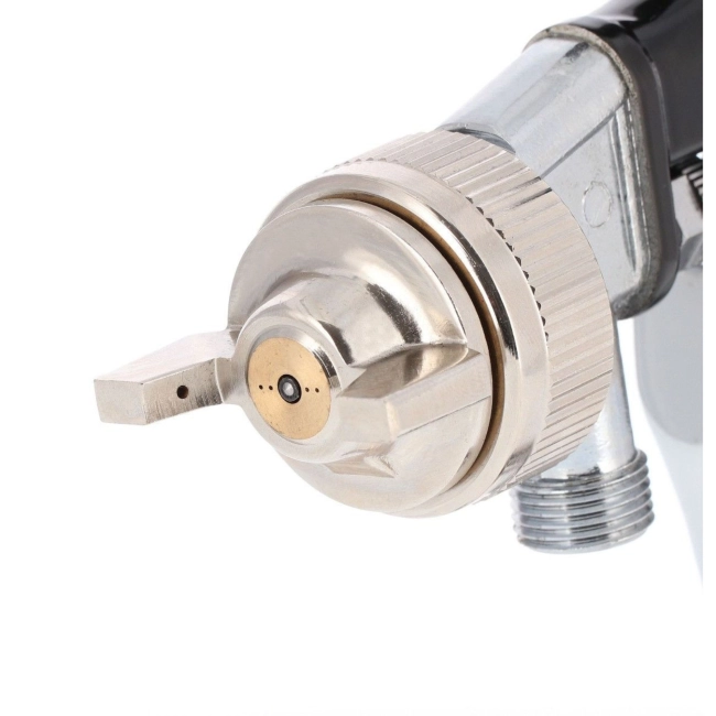 pistolet-lakierniczy-do-natrysku-Airpress-45202