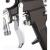 pistolet-lakierniczy-do-natrysku-Airpress-45202