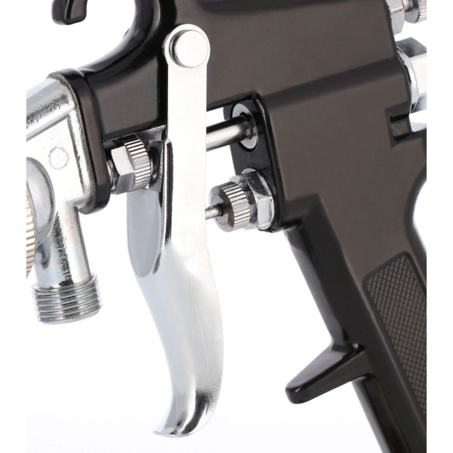 pistolet-lakierniczy-do-natrysku-Airpress-45202