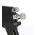 pistolet-lakierniczy-do-natrysku-Airpress-45202