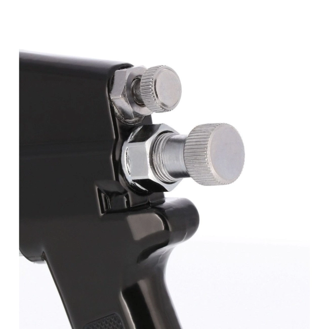 pistolet-lakierniczy-do-natrysku-Airpress-45202